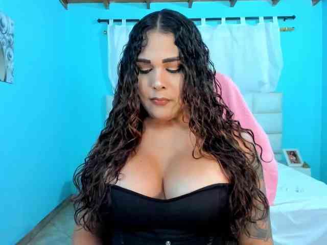 shadiaorozco