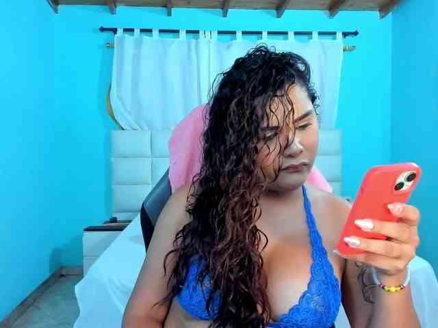 shadiaorozco