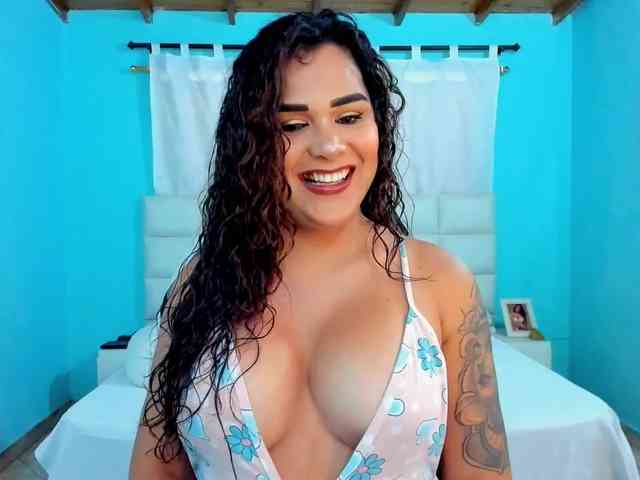 shadiaorozco