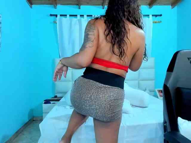 shadiaorozco