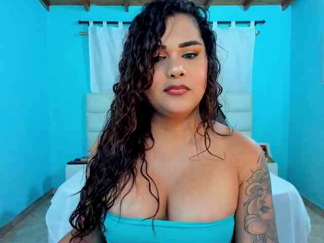 shadiaorozco