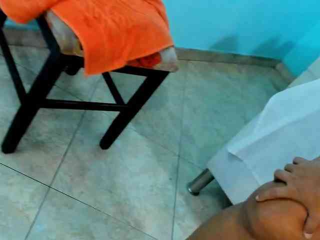 shadiaorozco Sex Cam Show