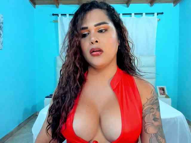 shadiaorozco