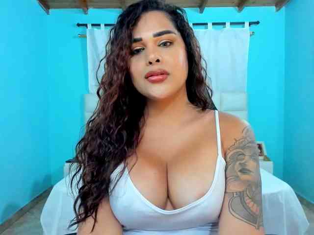 shadiaorozco