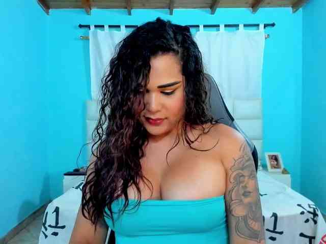 shadiaorozco