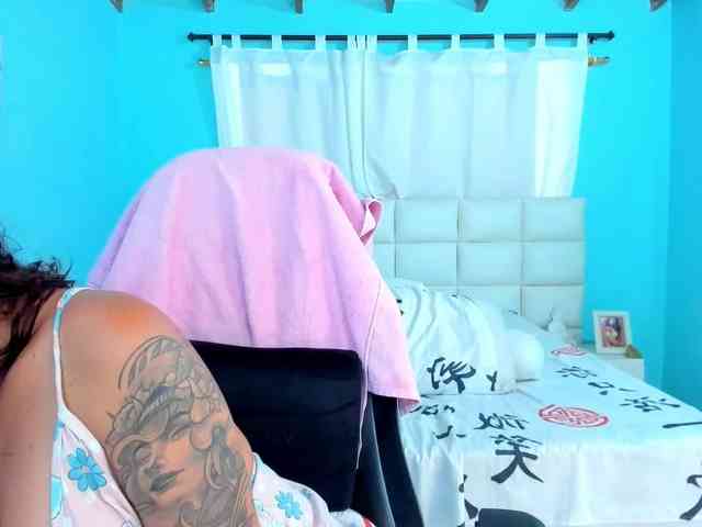 shadiaorozco