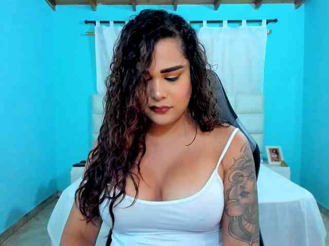 shadiaorozco