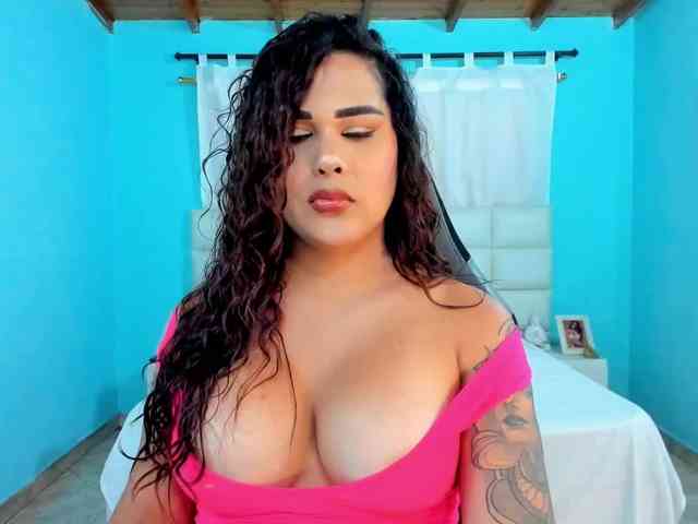 shadiaorozco