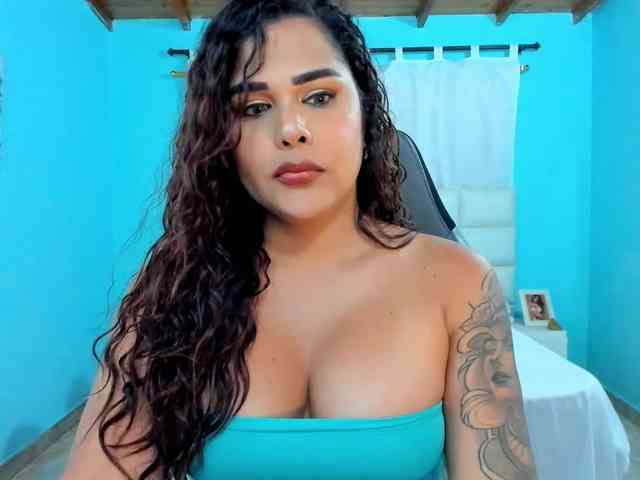 shadiaorozco