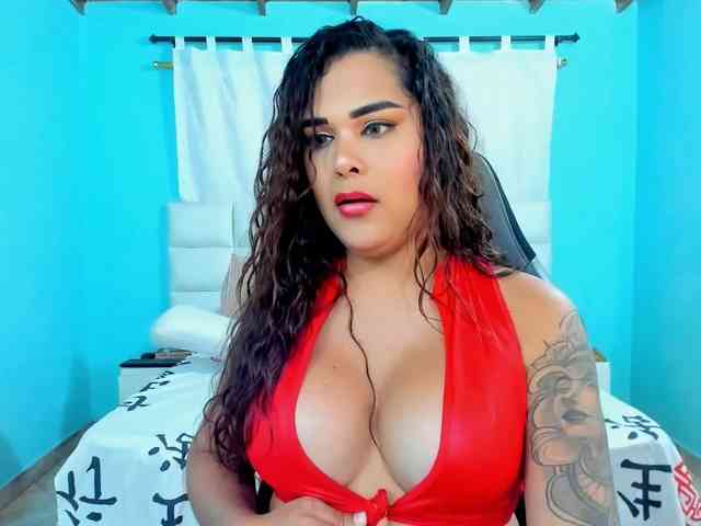 shadiaorozco