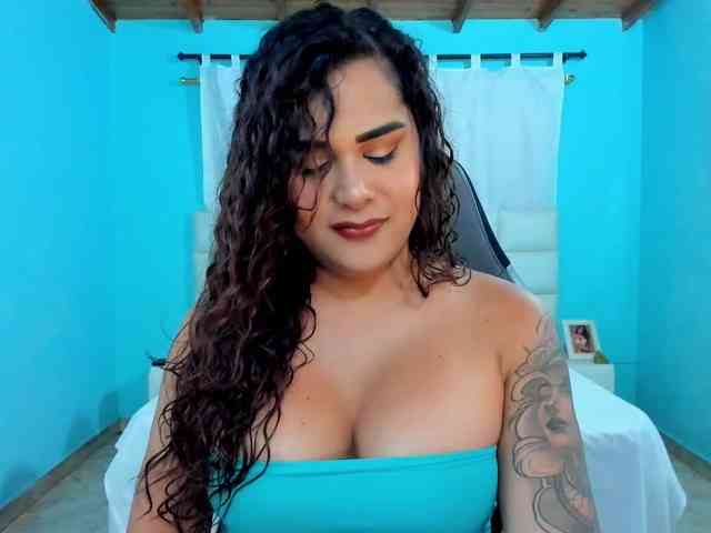 shadiaorozco