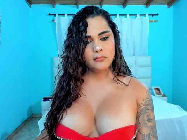 shadiaorozco