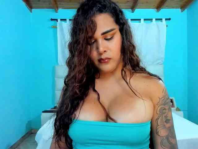 shadiaorozco