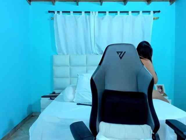 shadiaorozco
