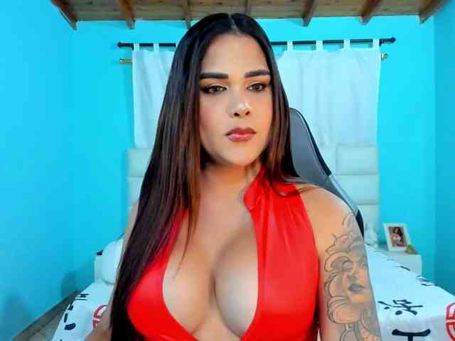 shadiaorozco