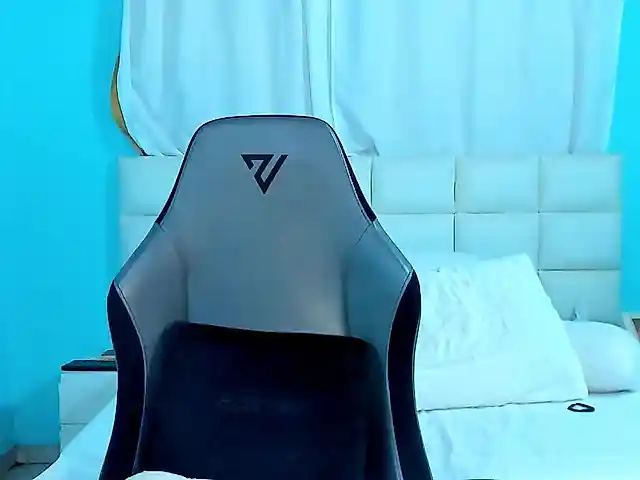shadiaorozco