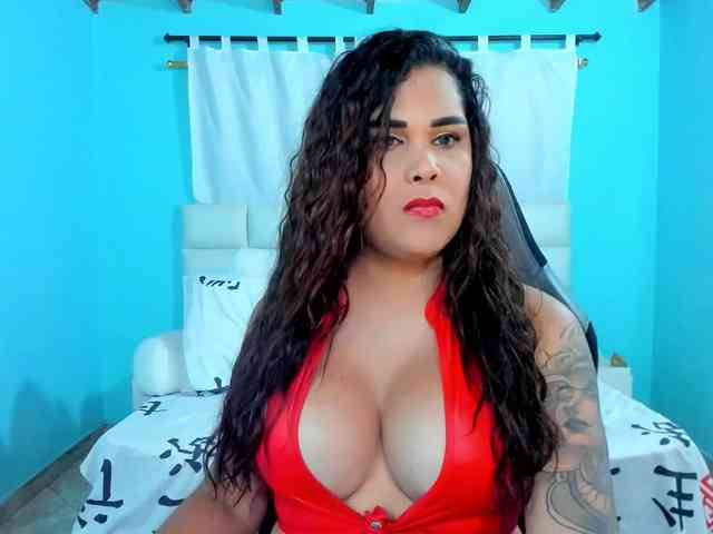 shadiaorozco