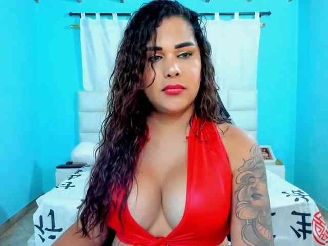 shadiaorozco