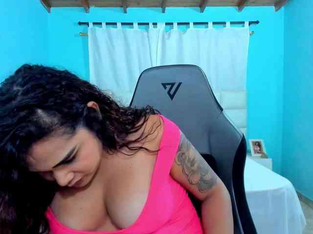 shadiaorozco