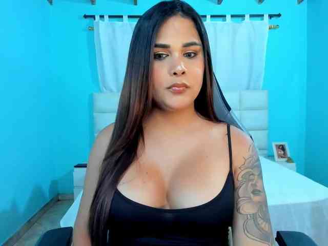 shadiaorozco