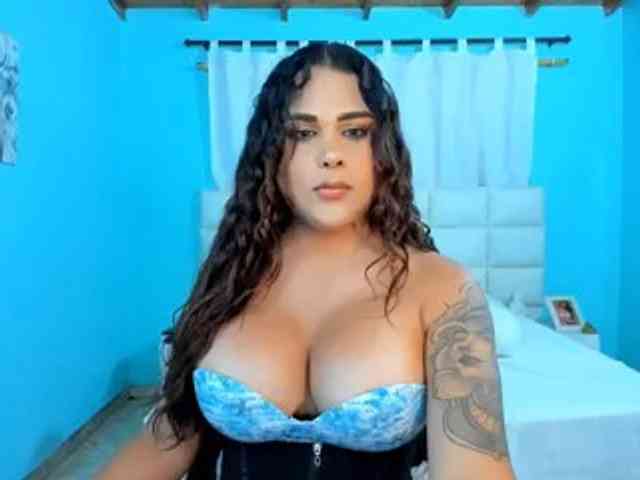 shadiaorozco