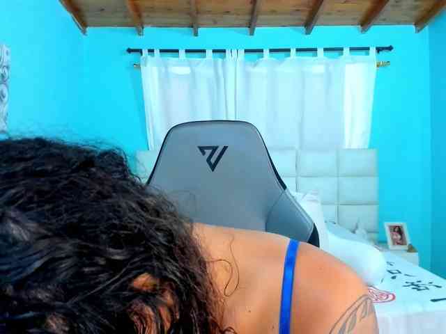 shadiaorozco