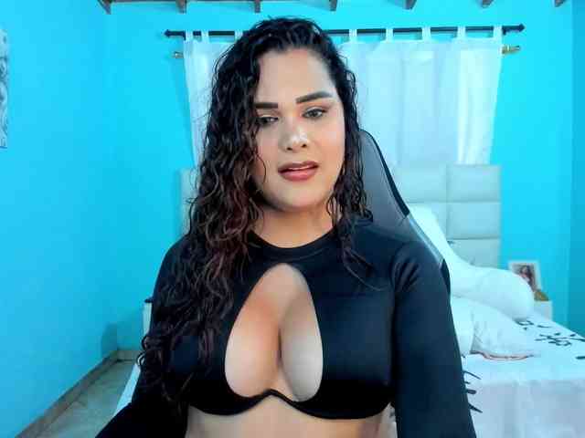 shadiaorozco
