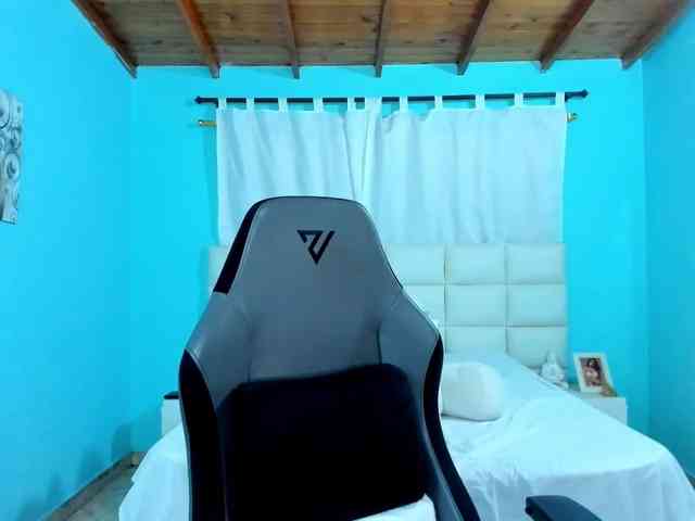 shadiaorozco shadiaorozco
