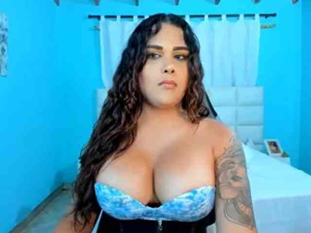 shadiaorozco