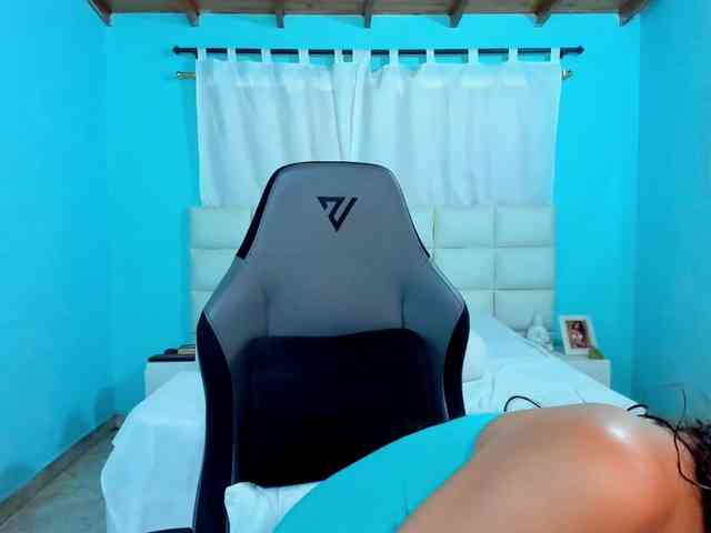 shadiaorozco shadiaorozco