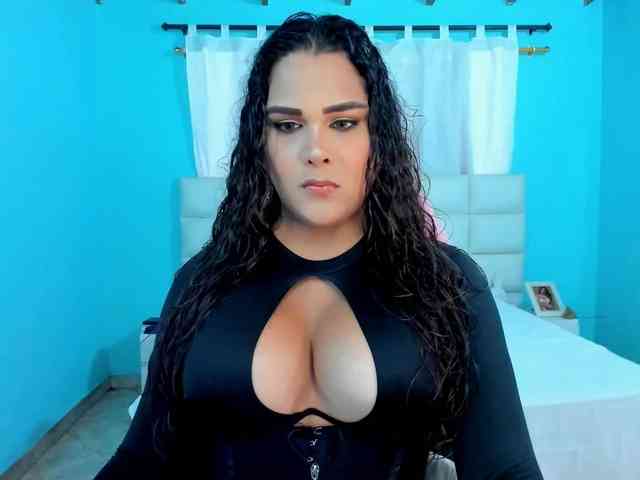 shadiaorozco
