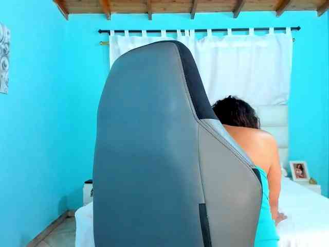 shadiaorozco