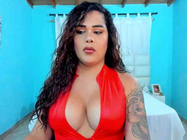 shadiaorozco