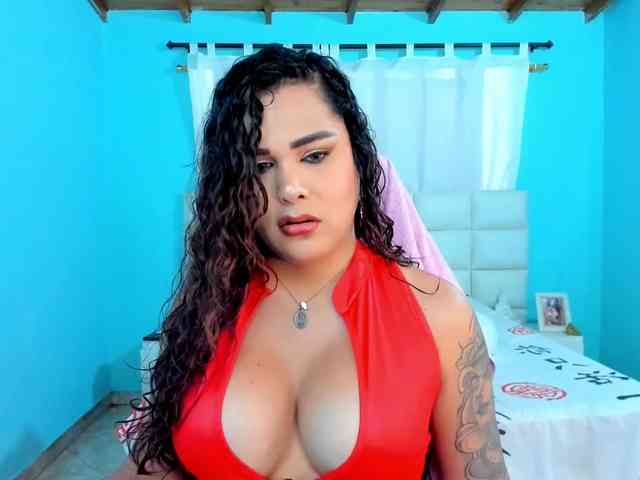shadiaorozco