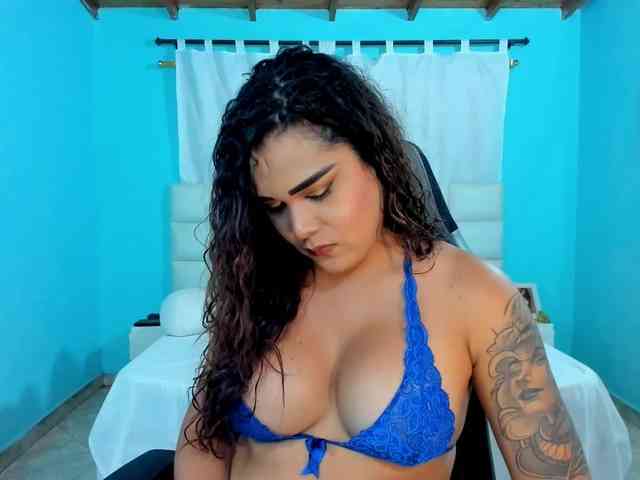 shadiaorozco shadiaorozco