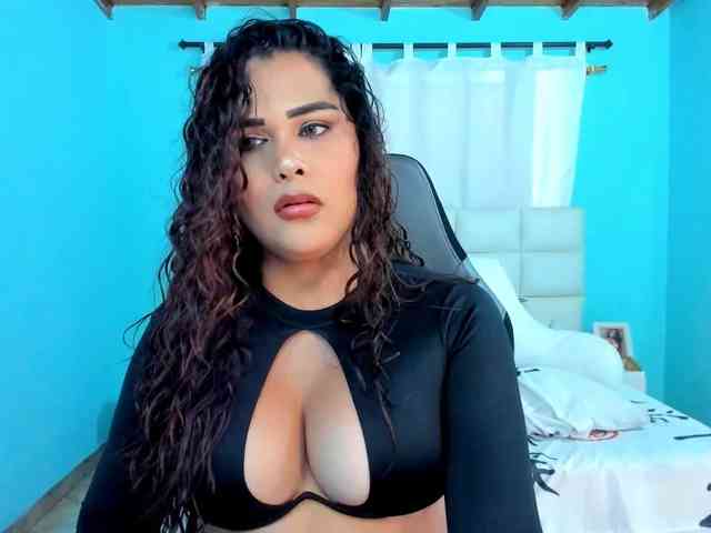 shadiaorozco shadiaorozco