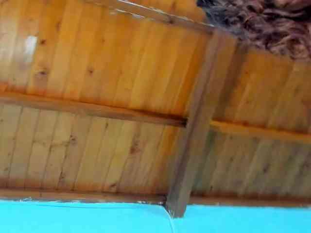 shadiaorozco Sex Cam Show