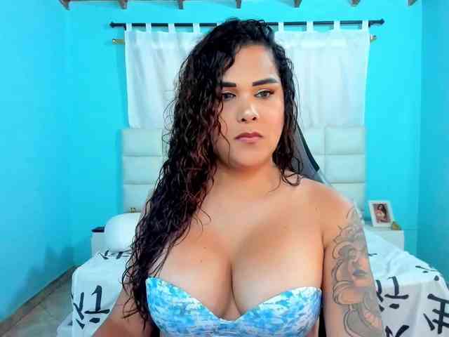 shadiaorozco