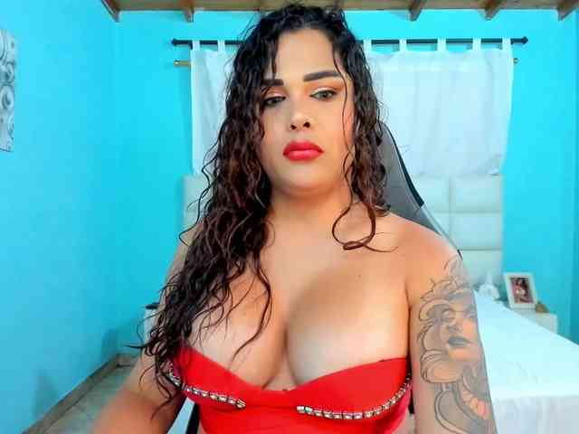 shadiaorozco
