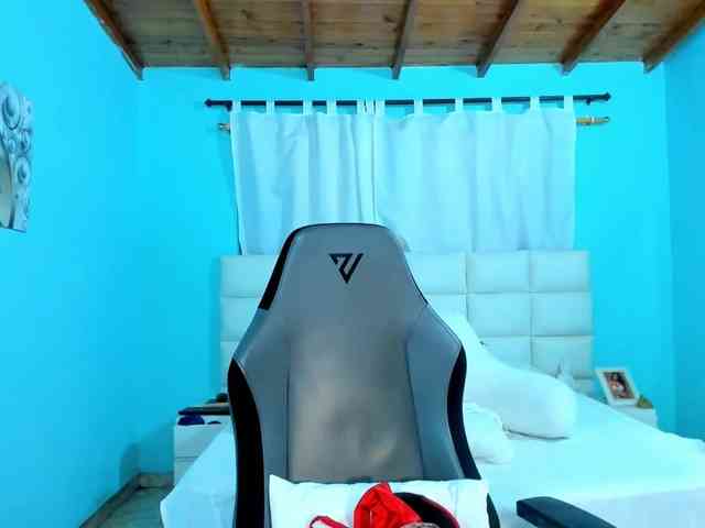shadiaorozco
