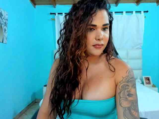 shadiaorozco