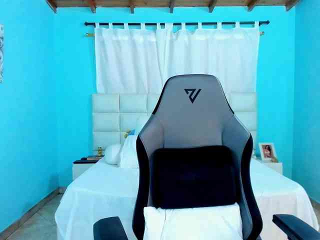 shadiaorozco