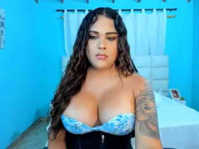 shadiaorozco