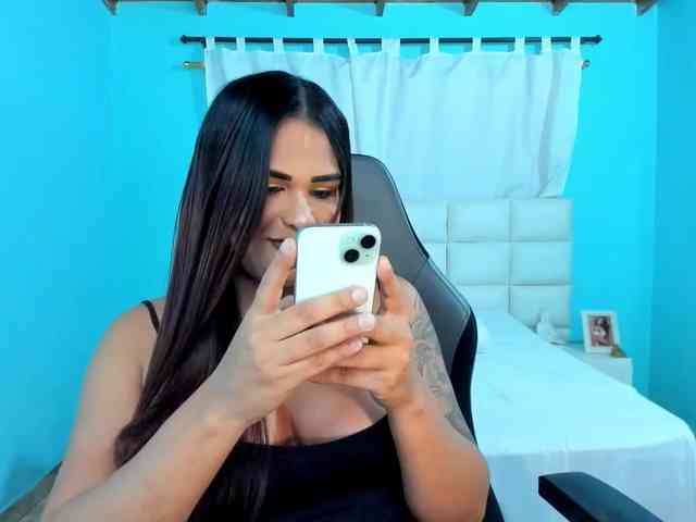 shadiaorozco