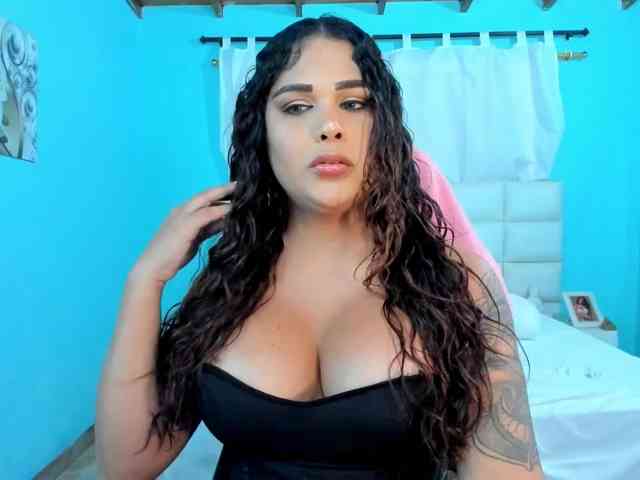 shadiaorozco
