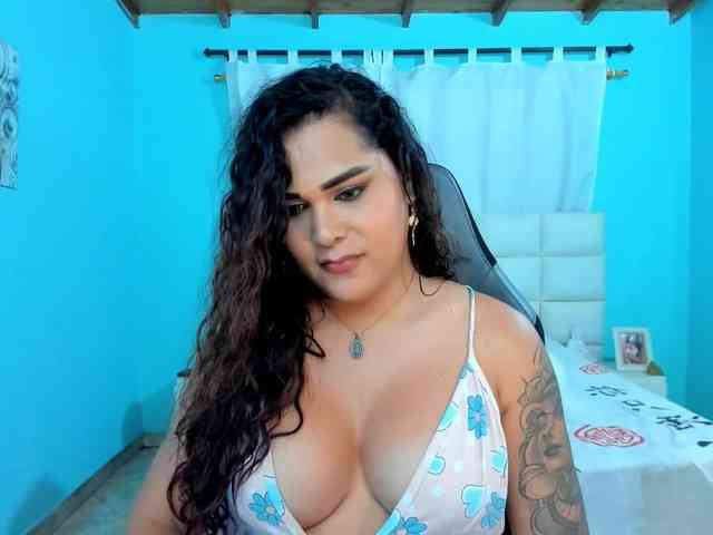 shadiaorozco