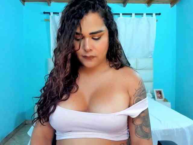 shadiaorozco shadiaorozco