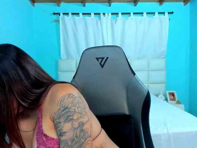 shadiaorozco