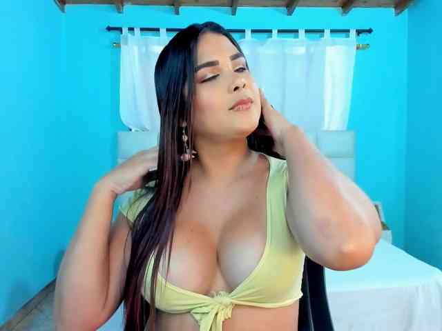 shadiaorozco