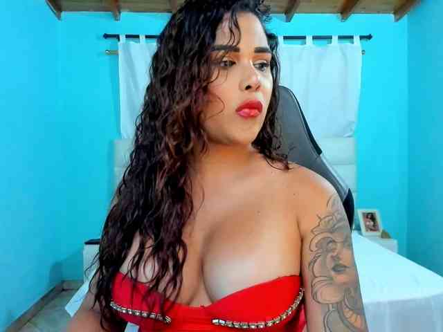 shadiaorozco